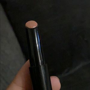 Chanel complete care lip shine